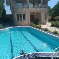 استخر. جکوزی.موتورخانه.تصفیه خانه.لوله کشی ساختمان