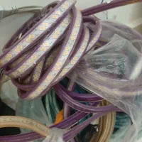 فروش نور مخفی کاملا سالم مناسب سقف کاذب