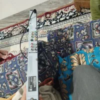 دی وی دی|پخش‌کننده DVD و ویدیو|اصفهان, گرکان|دیوار