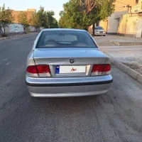 سمند|خودرو سواری و وانت|اهواز, کمپلو جنوبی|دیوار