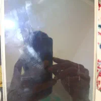 تب لت سامسونگ tab s 2