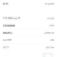دو عدد خط تلفن ثابت دائمی برای مغازه خانه وتجاری