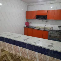 خانه اجاره ای|اجارهٔ خانه و ویلا|بانه, |دیوار