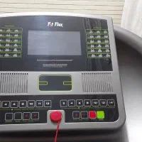 تردمیل فیت فلکس تی ۹۰۵