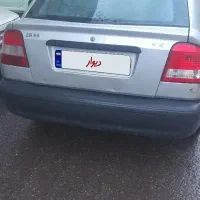 پراید۱۴۱داشبوردجدید ای بی اس ۸۹سقف و ستون بی رنگ