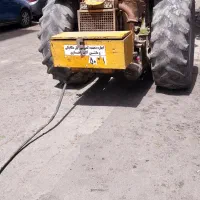 اجاره کمپرسور