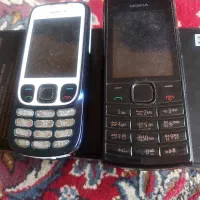 فروشگوشی نوکیا