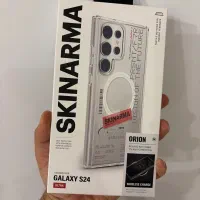 قاب s24 ultra