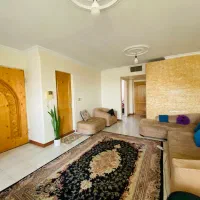 خواجه-عبدالله-78-متر-دوخوابه
