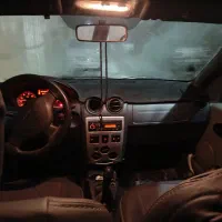 ال ۹۰|خودرو سواری و وانت|بجنورد, |دیوار