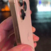 16promax256zaa|موبایل|گرگان, |دیوار