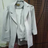 کت وشلوار|لباس|اندیمشک, |دیوار