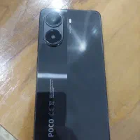 poco x7 pro بدون توضیح