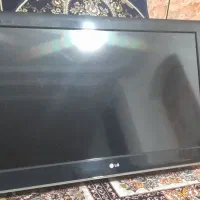 ال ای دی ۳۲ اینچ ال جی