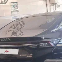 خودرو۲۱۰۰۰کارگارانتی فعال