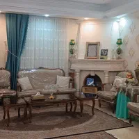 111متر-خیابان-ایران-خیابان-پورزرگر