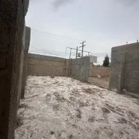 بی-نظیر-ترین-زمین-حال-و-حاضر-شرف-اباد