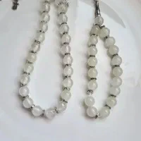 جاودانه کردن یادگاری عزیزان