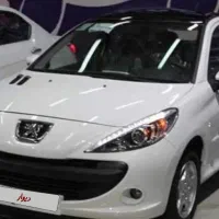 207پانا مدل1404 خشک