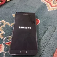نوت ۵ و نوت ۴