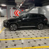 سانگ پلاس ۲۰۲۵