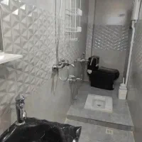 اجاره شبانه ی ویلایی قلعه میر یک واقع در پاقلعه|اجارهٔ کوتاه‌مدت ویلا و باغ|رامیان, |دیوار