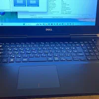 لپ تاپ دل|رایانه همراه|زابل, |دیوار