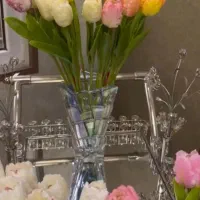 گل‌های دست ساز ایتالیایی