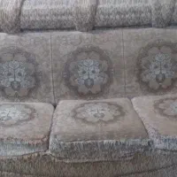 مبل ۱۵ نفره