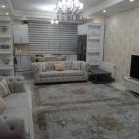 70متر-طبقه-اول-پارکینگ-دار-سند-تک-برگ