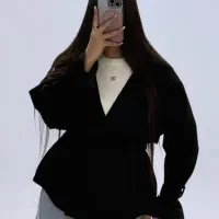 ترنچ کت|لباس|اصفهان, نقش جهان|دیوار