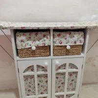 میز اتو