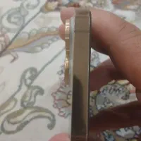 13 پرو|موبایل|سبزوار, قصبه اب یمین|دیوار