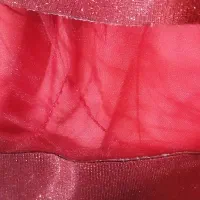 لباس مجلسی دخترانه|کفش و لباس بچه|مشهد, جاهد شهر|دیوار