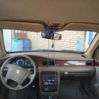 سمند مدل۸۴|خودرو سواری و وانت|اهواز, کوی مهدیس|دیوار