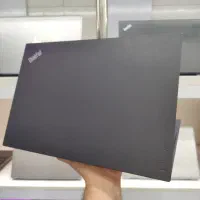 لپ تاپ لنوو laptop Lenovo core it حسابداری|رایانه همراه|قرچک, پویینک|دیوار