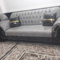 کاور دوزی نهال