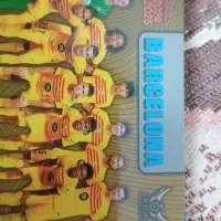 کیمدی|اسباب‌‌بازی|چابهار, |دیوار