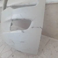 سپر چراغ سی اند سی سمت شوف راننده