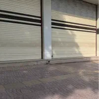 آگهی استخدام صندوقدار و فروشنده