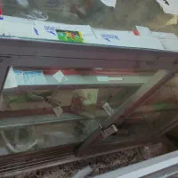 ویترین مغازه|فروشگاه و مغازه|ایذه, |دیوار