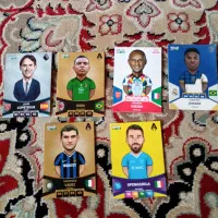 کارت کیمدی|اسباب‌‌بازی|ملکان, |دیوار