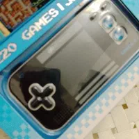 نیتننتو|کنسول، بازی ویدئویی و آنلاین|تهران, شمسآباد|دیوار