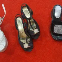 کرایه لباس محلی|لباس|شیراز, میانرود|دیوار