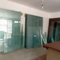 شیشه بری بانقلانی