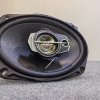 باند پایونر