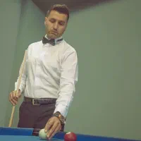 عکاسی فضای باز، کافه و...|خدمات پذیرایی، مراسم|رشت, نظری|دیوار