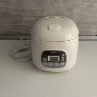 حراج لوازم خانه وآشپزخانه