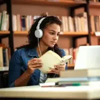 درآمد تضمینی برای مدرسین کنکور و خصوصی