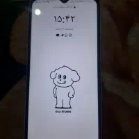 گوشی a23|موبایل|شیراز, شهرک مطهری|دیوار